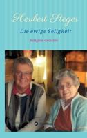 Die Ewige Seligkeit 374690711X Book Cover