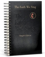The Faith We Sing: Singers (Faith We Sing)