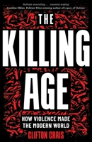 The Killing Age 103501341X Book Cover