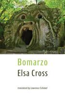 Bomarzo 1848616503 Book Cover