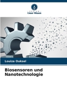 Biosensoren und Nanotechnologie 6209478832 Book Cover