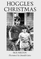 Hoggle's Christmas 0525651292 Book Cover