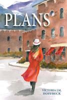 Plans 154892413X Book Cover