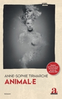 ANIMAL.E 280613949X Book Cover