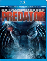 Predator