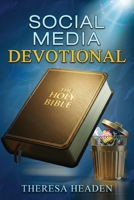 Social Media Devotional B0GTS4HX9B Book Cover