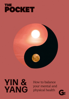 The Pocket Yin Yang 1802472819 Book Cover