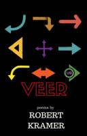 Veer 1732209707 Book Cover