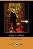 Geld en Adel 1720395837 Book Cover