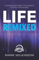 Life Remixed 198975659X Book Cover