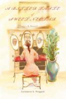 A Bitter Taste of Sweet Nectar 0595450733 Book Cover