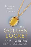 The Golden Locket 0007524145 Book Cover