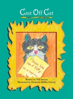 Cast Off Cat 0981636039 Book Cover