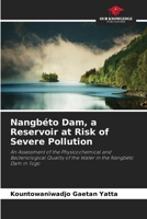 Nangbéto Dam, a Reservoir at Risk of Severe Pollution 663048150X Book Cover
