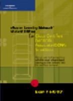 CCNA eRouter Learning Networks, Second Edition: For Exam #640-801 0619213159 Book Cover