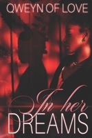 In HER Dreams B08QLW214V Book Cover
