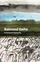 A Common Humanity: Thinking About Love and Truth and Justice (Routledge Classics) 1032912294 Book Cover