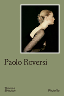 Paolo Roversi 0500411301 Book Cover