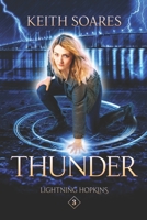 Thunder 1734234970 Book Cover