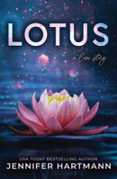 Lotus 1728290503 Book Cover