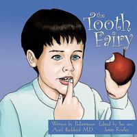 The Tooth Fairy 1449090605 Book Cover