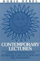 Contemporary Lectures 0943358116 Book Cover