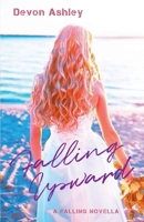 Falling Upward B0F2DBP1G2 Book Cover