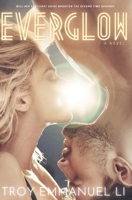 EVERGLOW B08L1D4V8P Book Cover