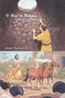 It Had to Happen 1450005586 Book Cover