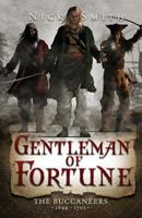 Gentleman of Fortune 1499120443 Book Cover