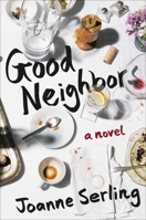 Good Neighbors 1455541915 Book Cover