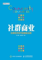 Community business community economic times the Nuggets rule(Chinese Edition) 7115423474 Book Cover