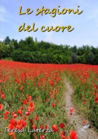 Le stagioni del cuore 1291897240 Book Cover