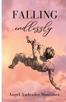 Falling Endlessly B0CLBQ5J2G Book Cover