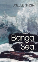 Banga Sea 1666747017 Book Cover