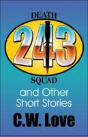 243 and Other Short Stories 1606720317 Book Cover