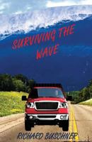 Surviving The Wave 1497447518 Book Cover