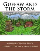 Guffaw and the Storm 1522896570 Book Cover