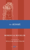 The Street 0140076662 Book Cover