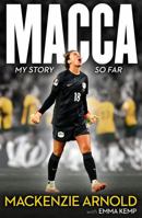MACCA 1761347349 Book Cover