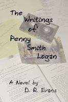 The Writings of Penny Smith Logan 1936211009 Book Cover