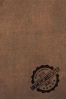 Gepr�ft und Best�tigt bester Bauwerksabdichter der Welt: inkl. Terminplaner 2020 ★ Das perfekte Geschenk f�r M�nner, die Objekte abdichten Geschenkidee Geschenke 1706142714 Book Cover