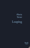 Looping 2234081971 Book Cover