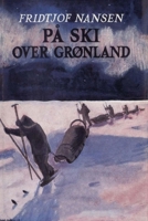 P ski over Grnland 8293684755 Book Cover