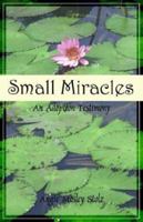Small Miracles 1414100175 Book Cover