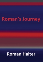 Roman's Journey 9493276880 Book Cover