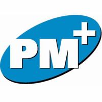 PM LIBRARY RED BEN'S TREASUREHUNT 5 0176834567 Book Cover