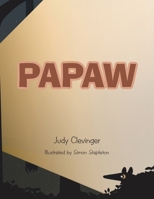 Papaw 1664288643 Book Cover