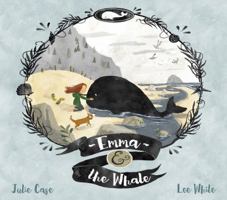 Emma and the Whale 0553538470 Book Cover