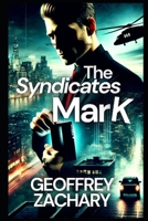 THE SYNDICATES MARK B0DYJZYXRT Book Cover
